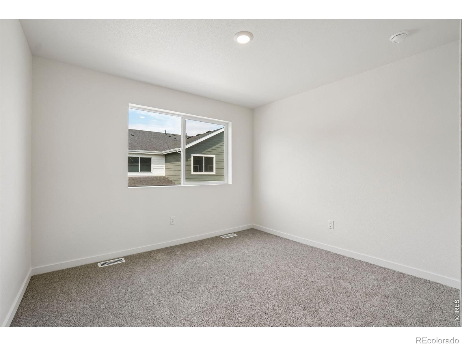 MLS Image #22 for 4008  agnes street,evans, Colorado