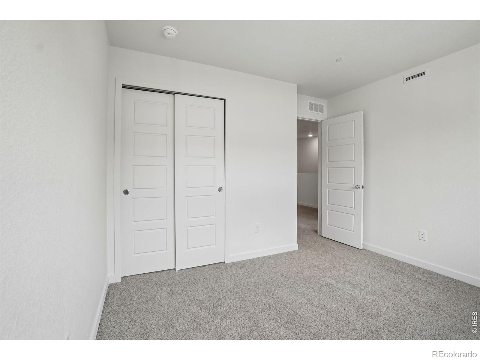 MLS Image #23 for 4008  agnes street,evans, Colorado