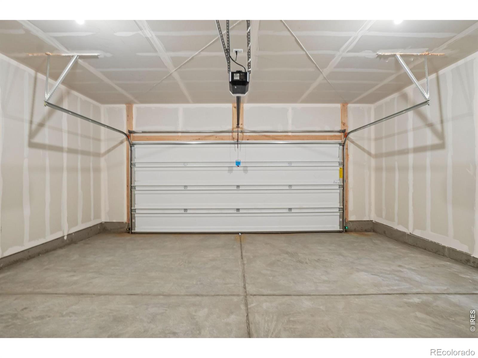MLS Image #25 for 4008  agnes street,evans, Colorado