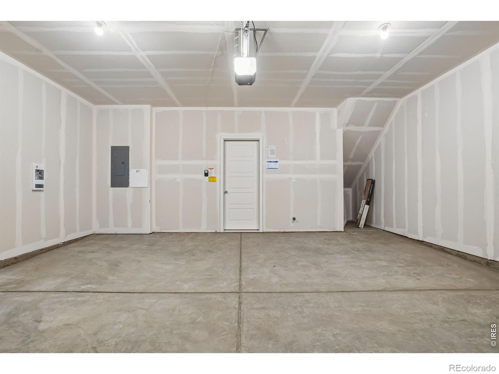 MLS Image #26 for 4008  agnes street,evans, Colorado