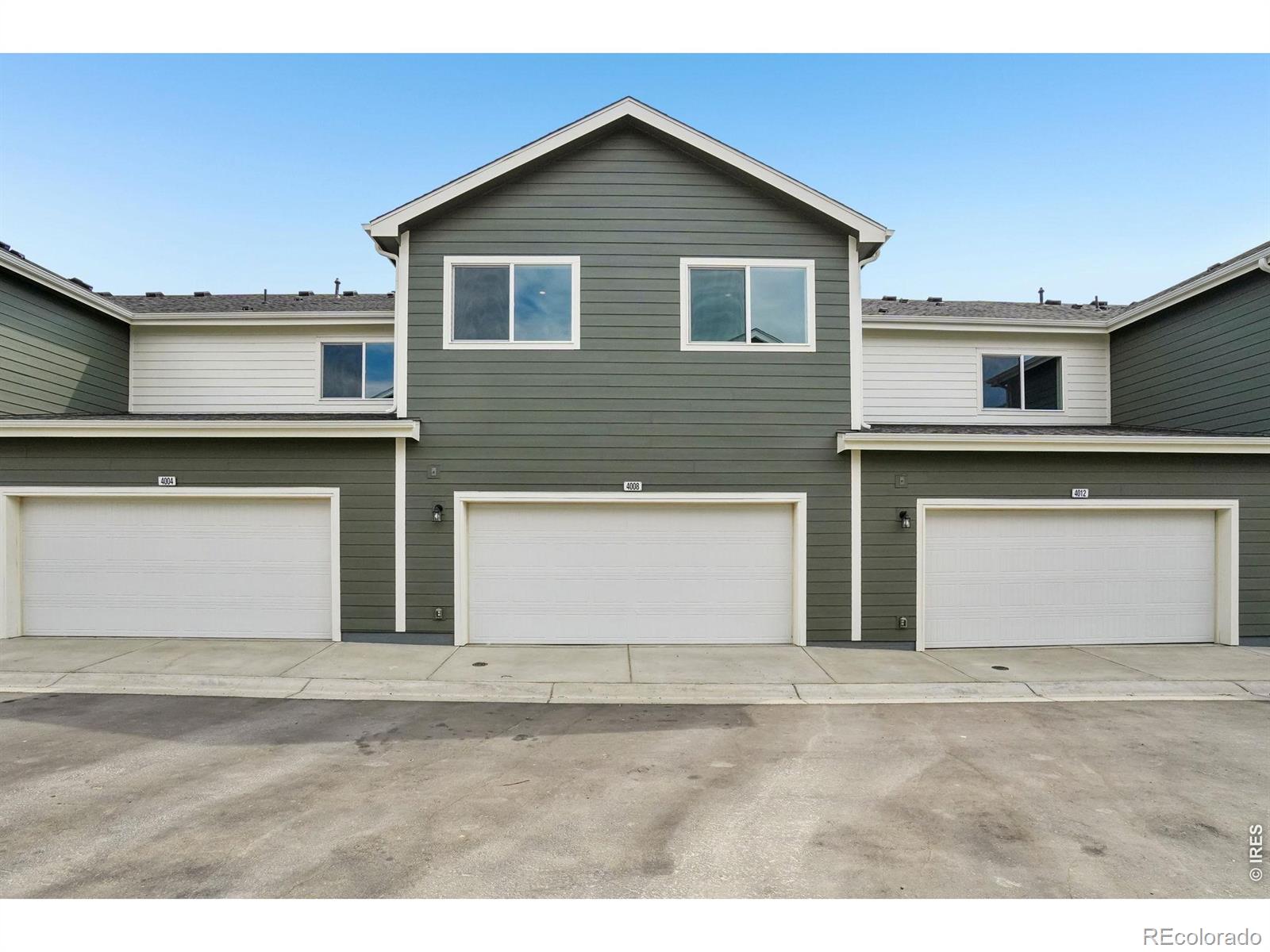MLS Image #27 for 4008  agnes street,evans, Colorado
