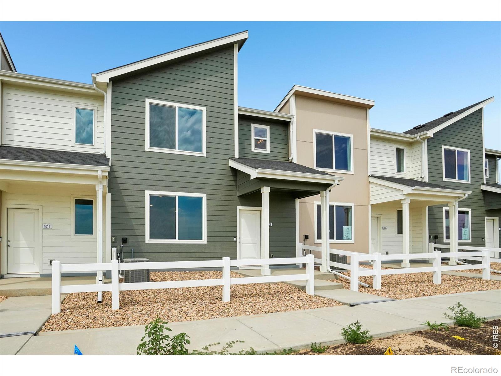 MLS Image #28 for 4008  agnes street,evans, Colorado
