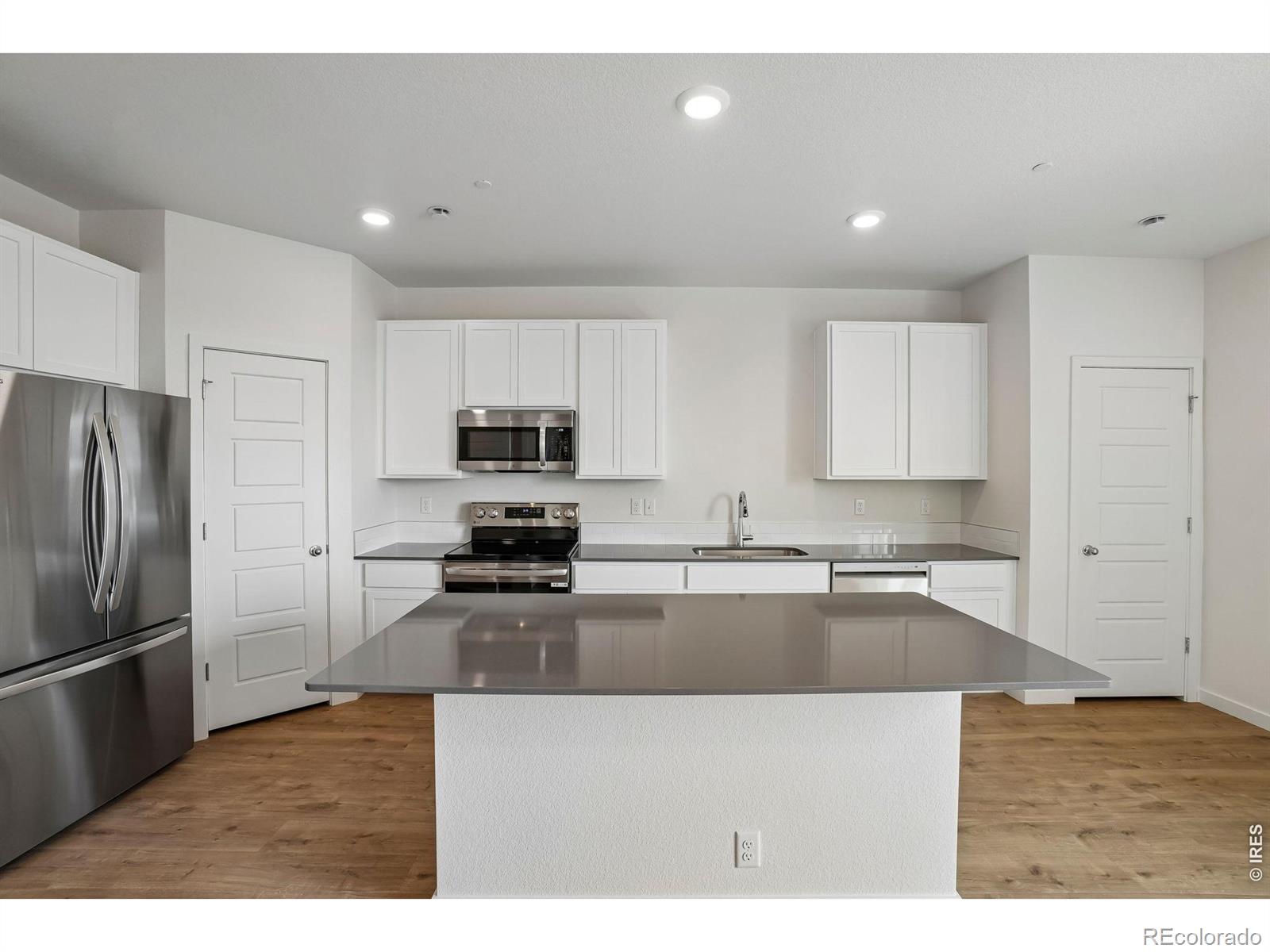 MLS Image #3 for 4008  agnes street,evans, Colorado
