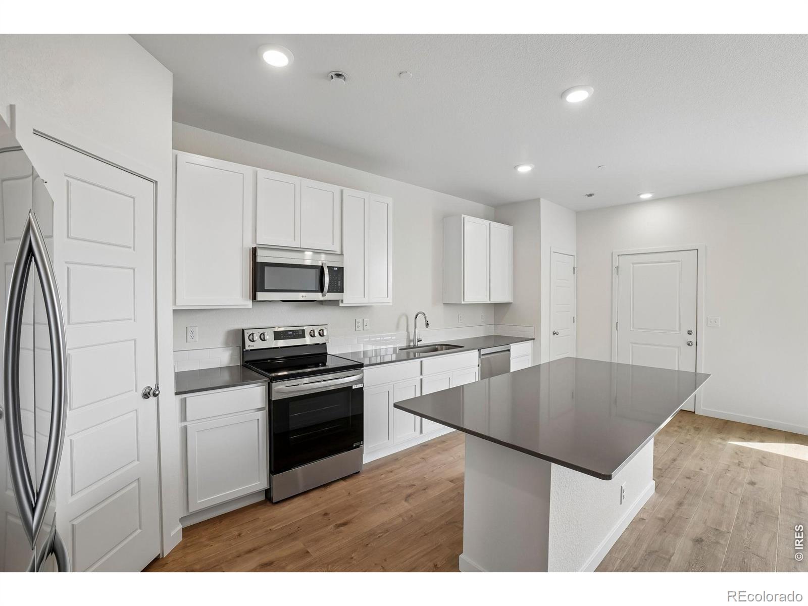 MLS Image #4 for 4008  agnes street,evans, Colorado