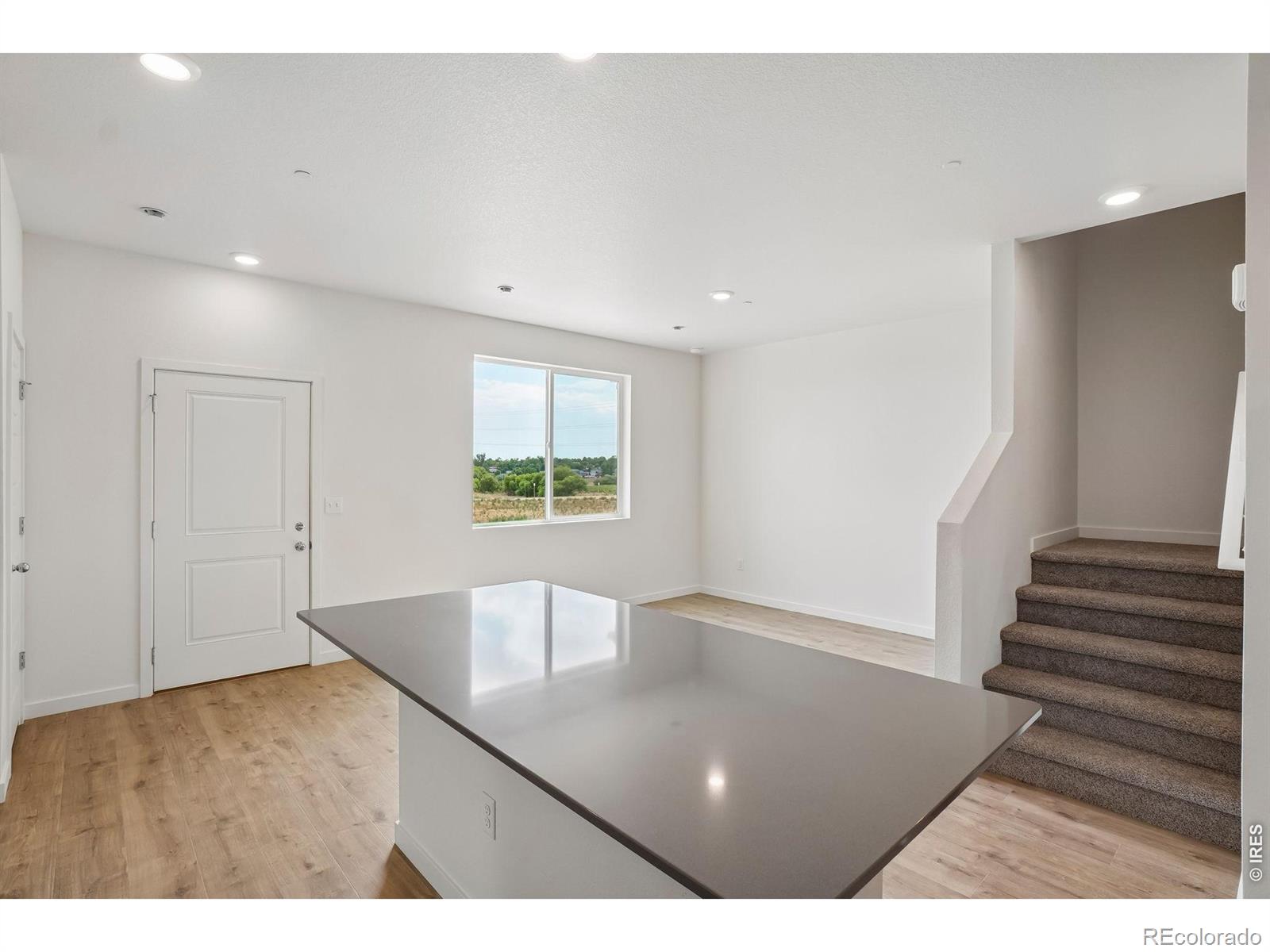 MLS Image #5 for 4008  agnes street,evans, Colorado