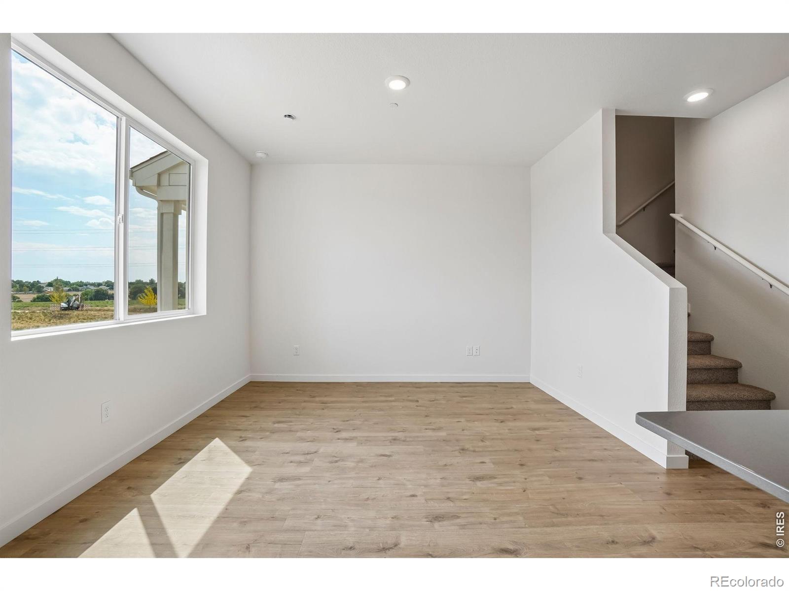 MLS Image #6 for 4008  agnes street,evans, Colorado