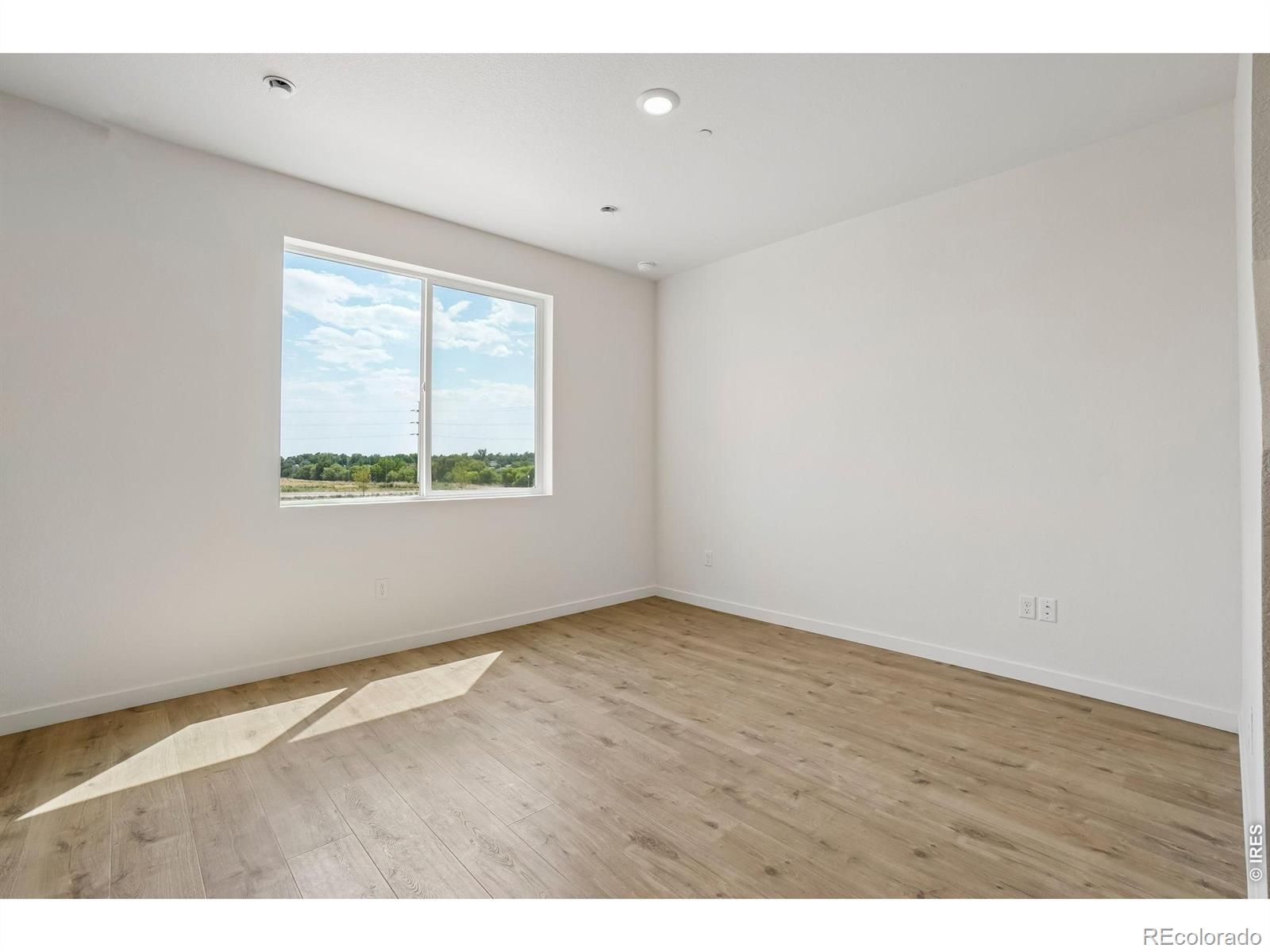 MLS Image #7 for 4008  agnes street,evans, Colorado