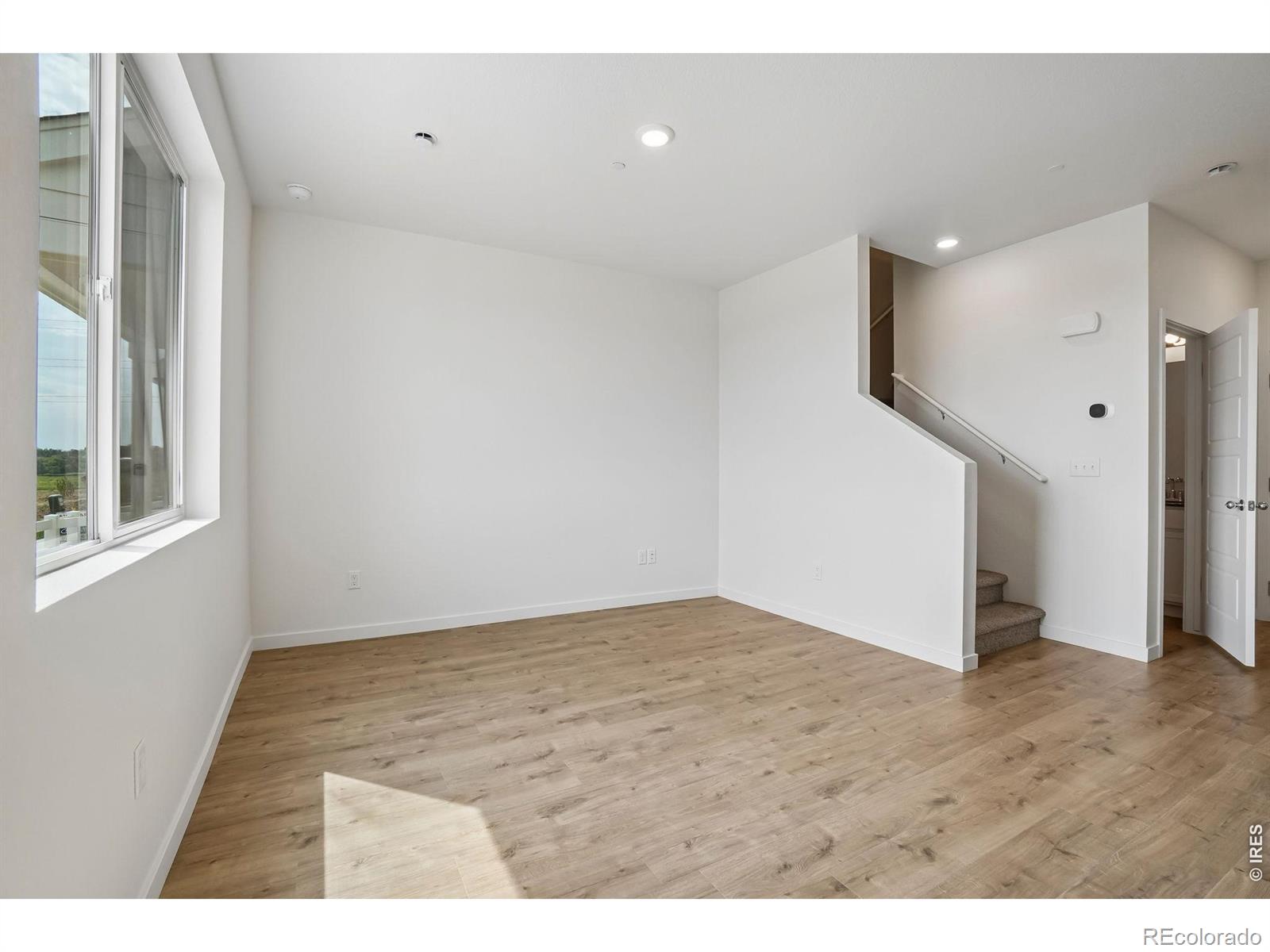 MLS Image #8 for 4008  agnes street,evans, Colorado