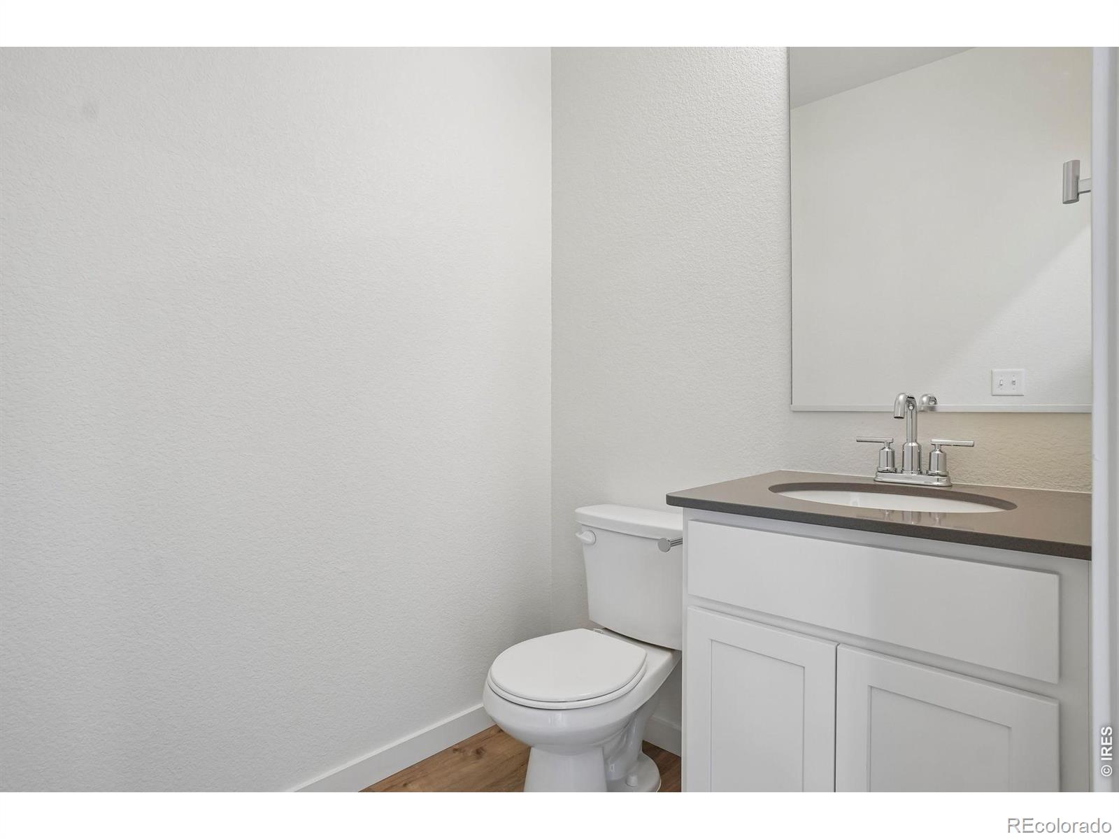 MLS Image #9 for 4008  agnes street,evans, Colorado
