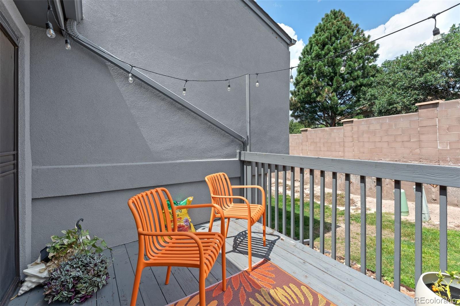MLS Image #13 for 1411  territory trail,colorado springs, Colorado