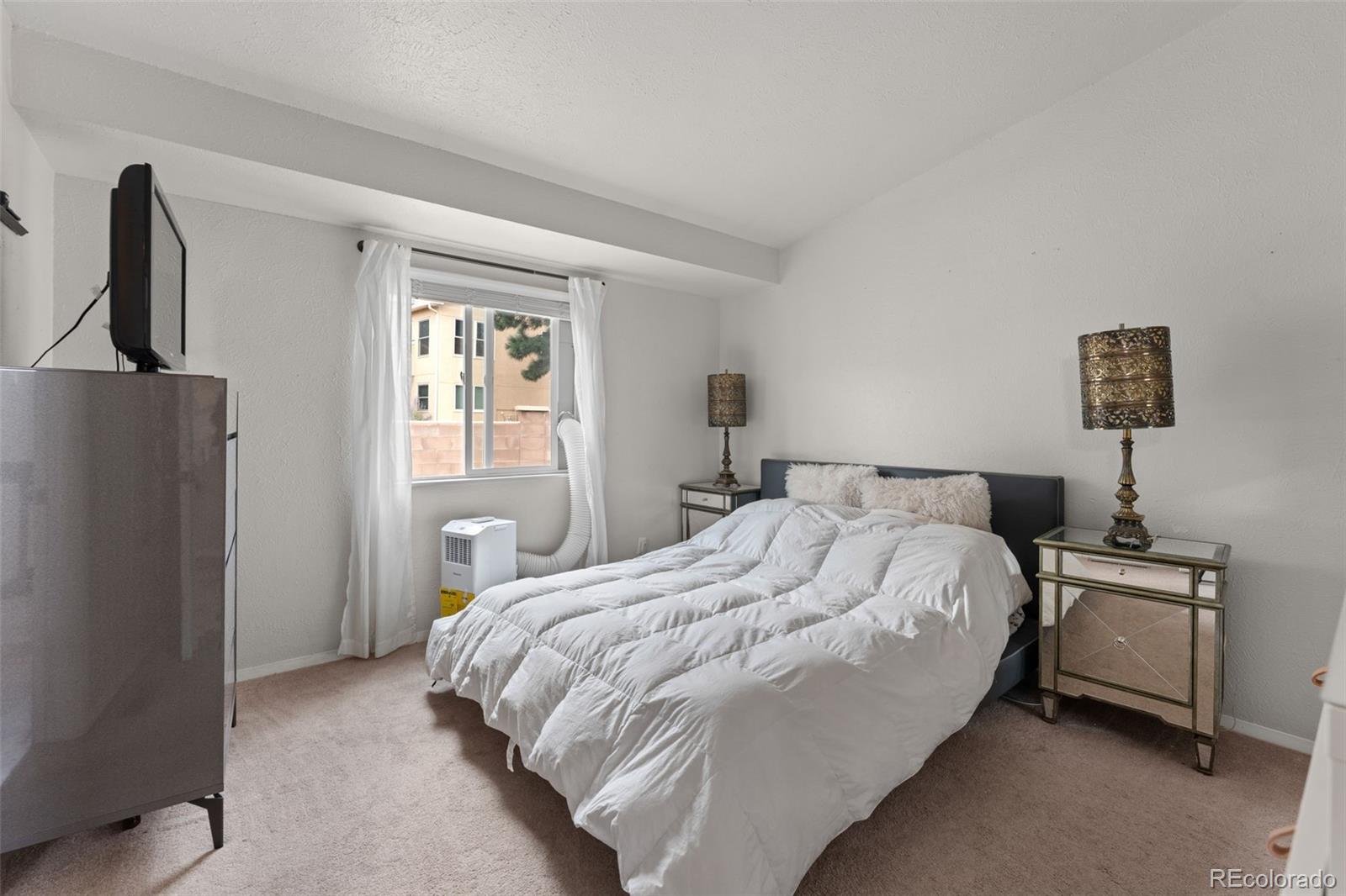 MLS Image #16 for 1411  territory trail,colorado springs, Colorado
