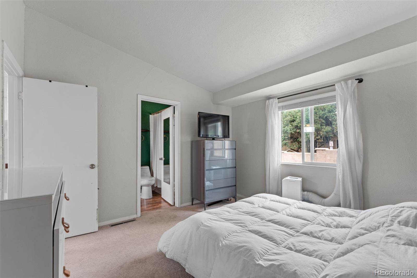 MLS Image #17 for 1411  territory trail,colorado springs, Colorado