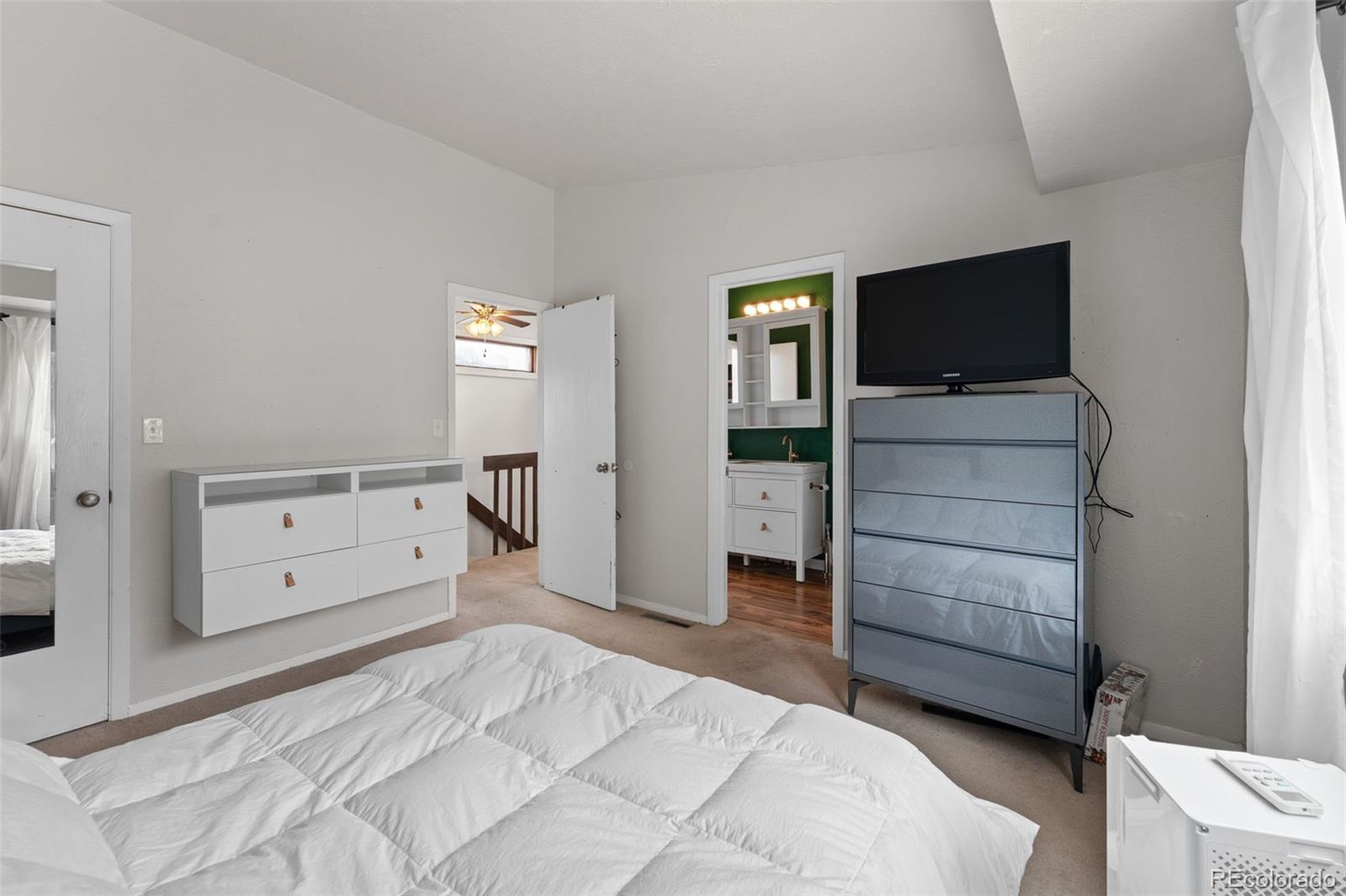 MLS Image #18 for 1411  territory trail,colorado springs, Colorado