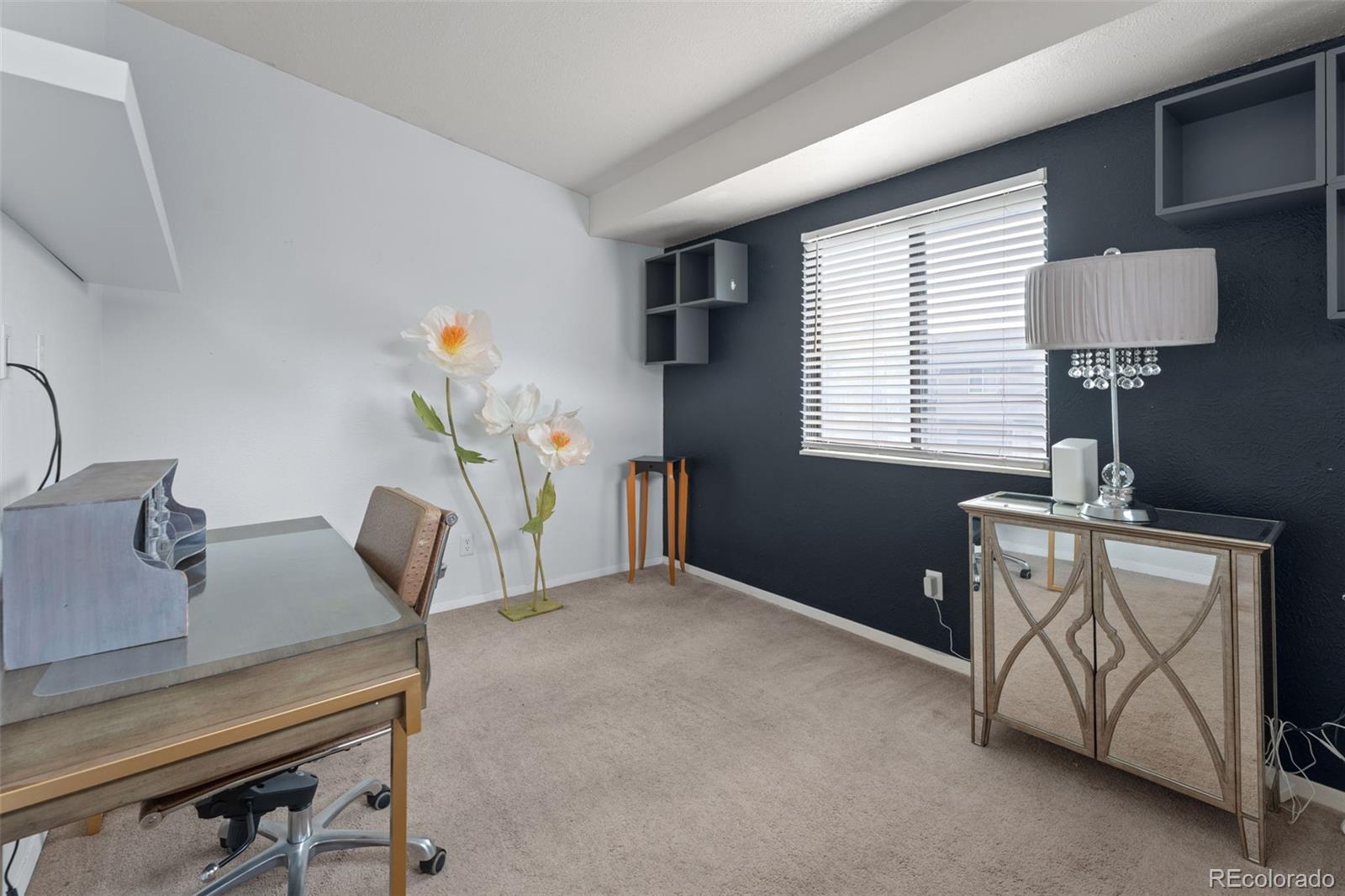 MLS Image #19 for 1411  territory trail,colorado springs, Colorado