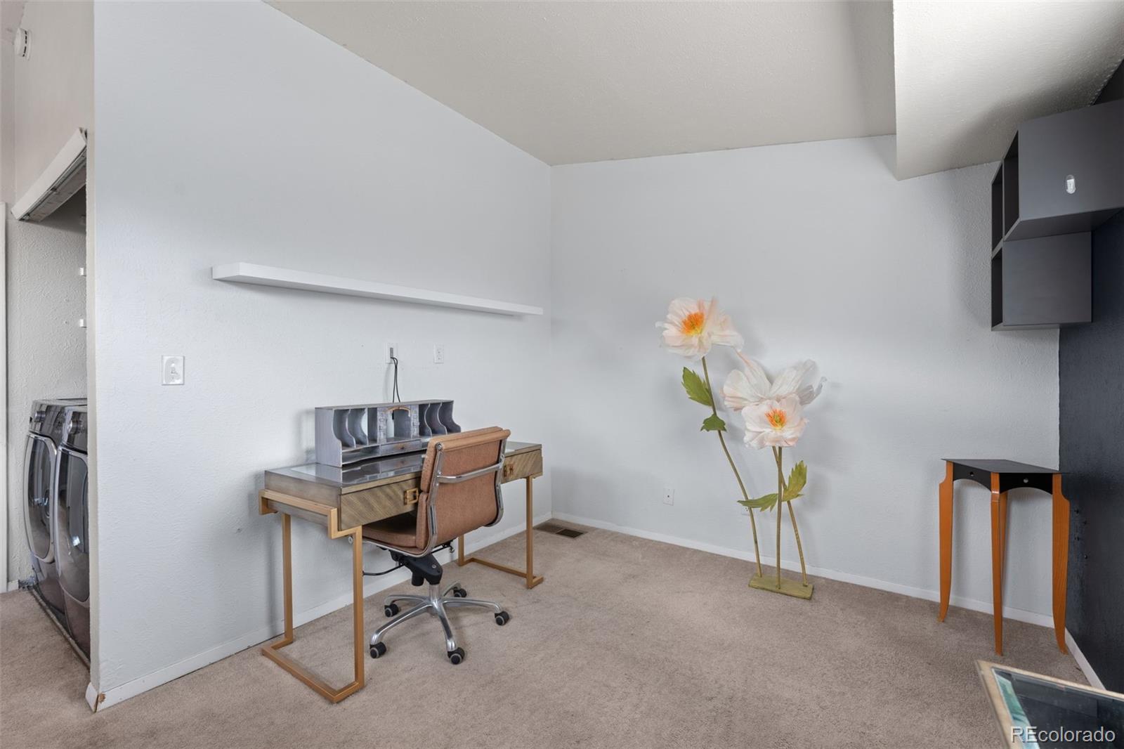 MLS Image #20 for 1411  territory trail,colorado springs, Colorado