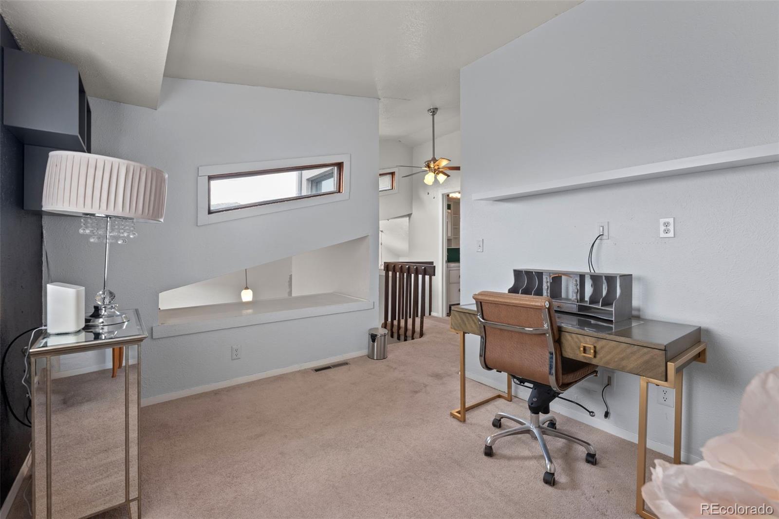 MLS Image #21 for 1411  territory trail,colorado springs, Colorado
