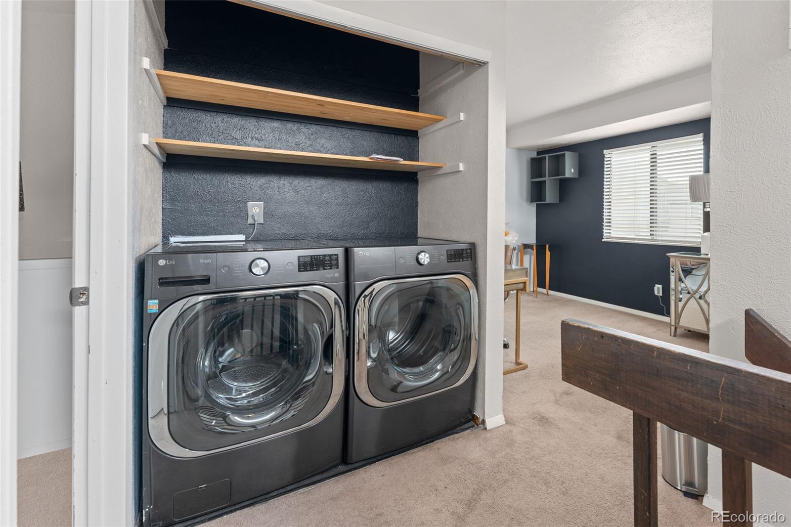 MLS Image #22 for 1411  territory trail,colorado springs, Colorado