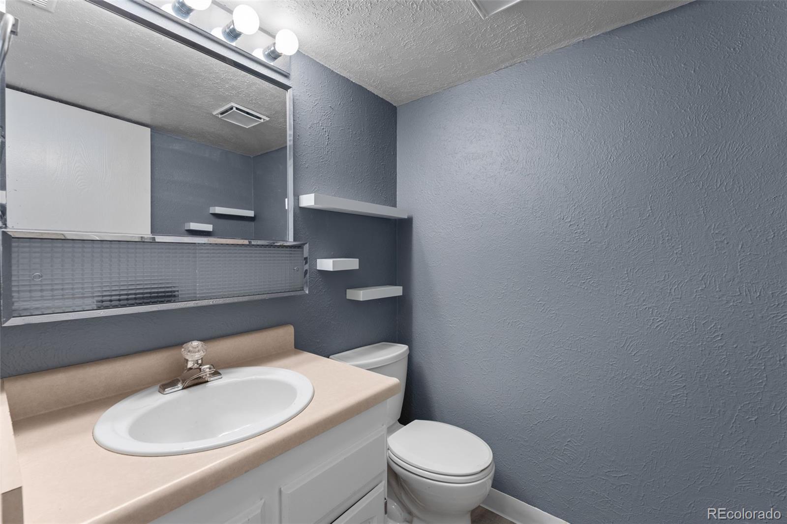 MLS Image #23 for 1411  territory trail,colorado springs, Colorado