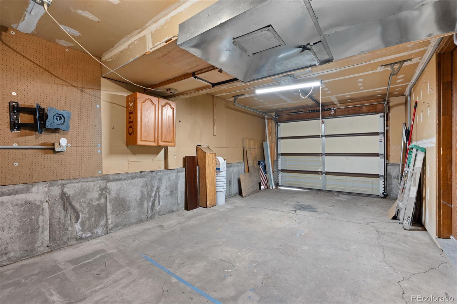MLS Image #24 for 1411  territory trail,colorado springs, Colorado