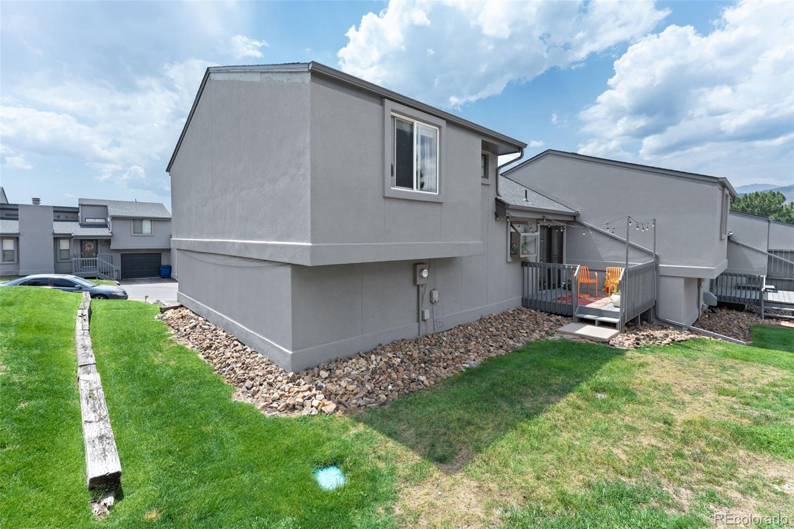 MLS Image #25 for 1411  territory trail,colorado springs, Colorado