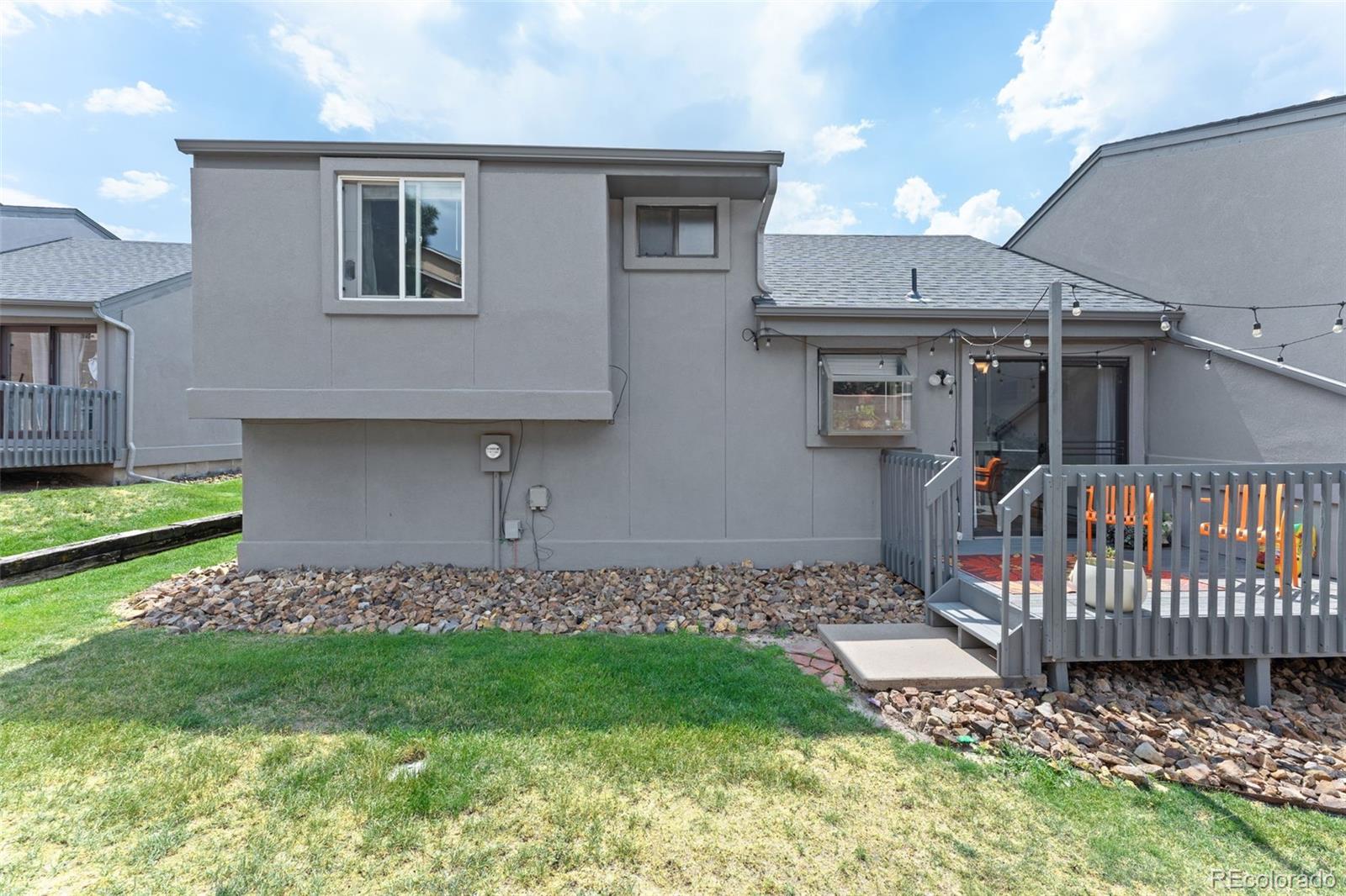 MLS Image #26 for 1411  territory trail,colorado springs, Colorado