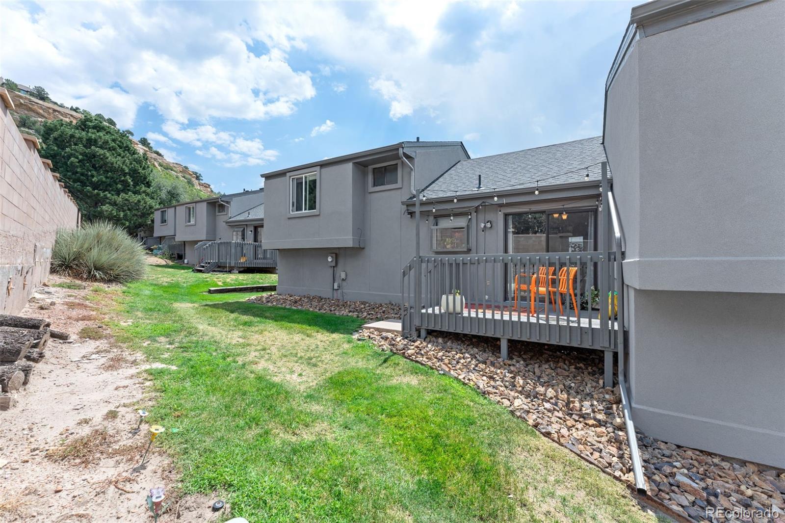 MLS Image #27 for 1411  territory trail,colorado springs, Colorado