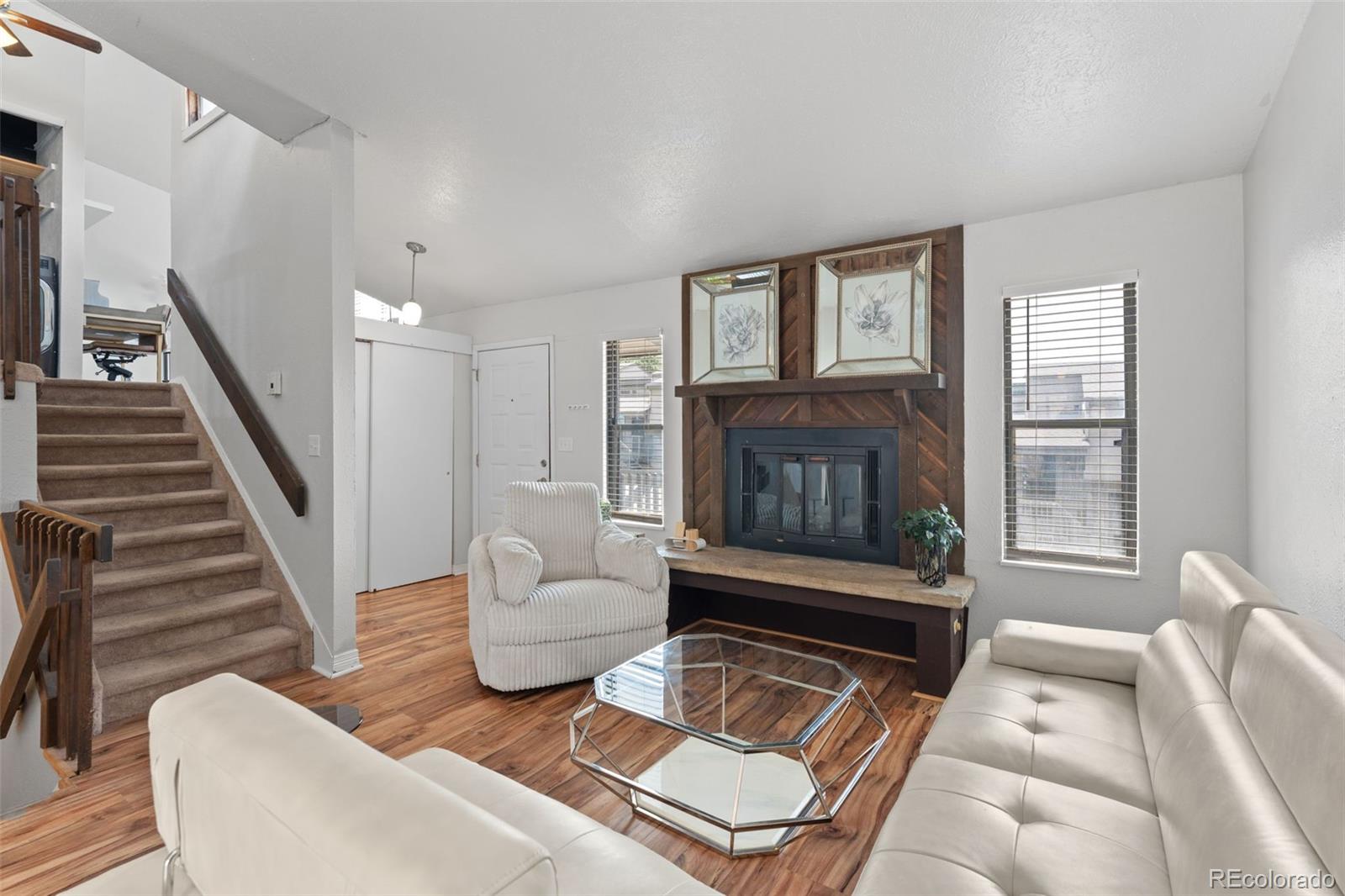 MLS Image #4 for 1411  territory trail,colorado springs, Colorado