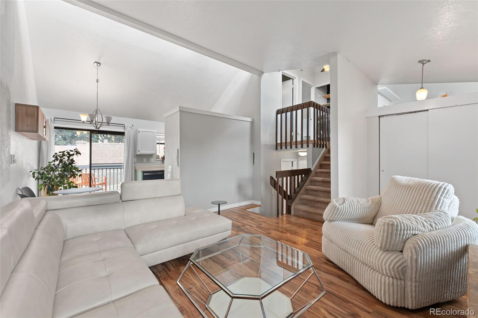 MLS Image #6 for 1411  territory trail,colorado springs, Colorado