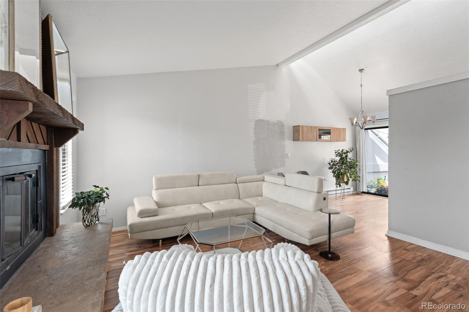 MLS Image #7 for 1411  territory trail,colorado springs, Colorado