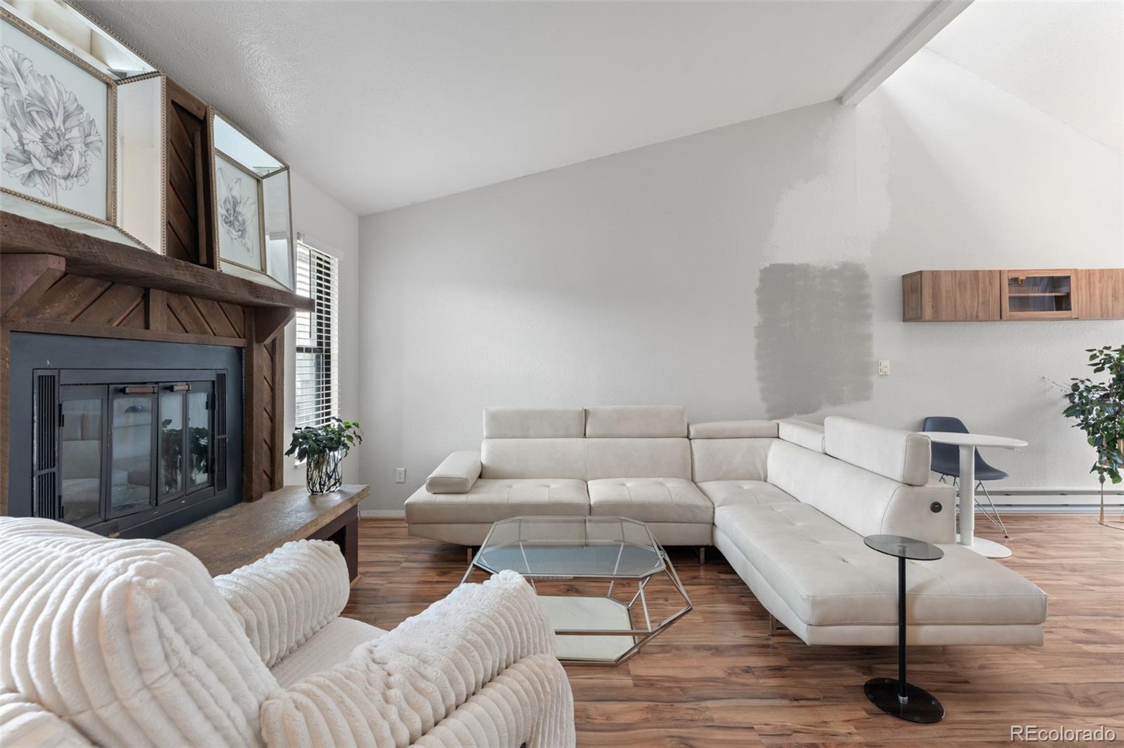 MLS Image #8 for 1411  territory trail,colorado springs, Colorado