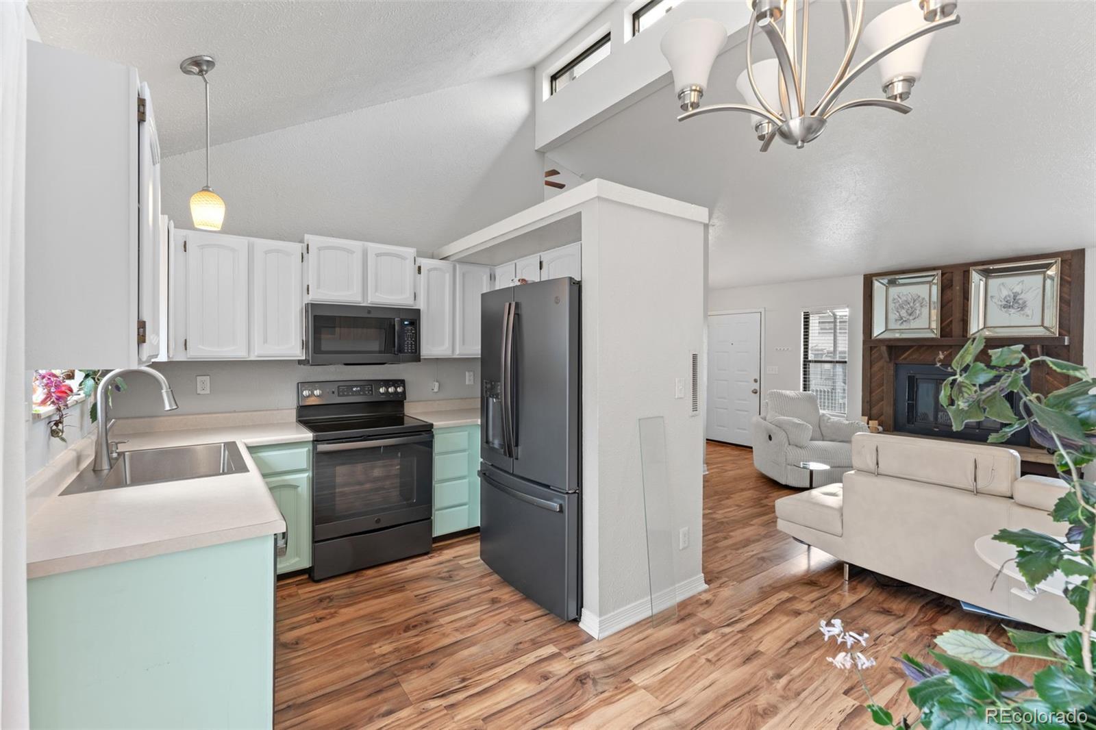 MLS Image #9 for 1411  territory trail,colorado springs, Colorado