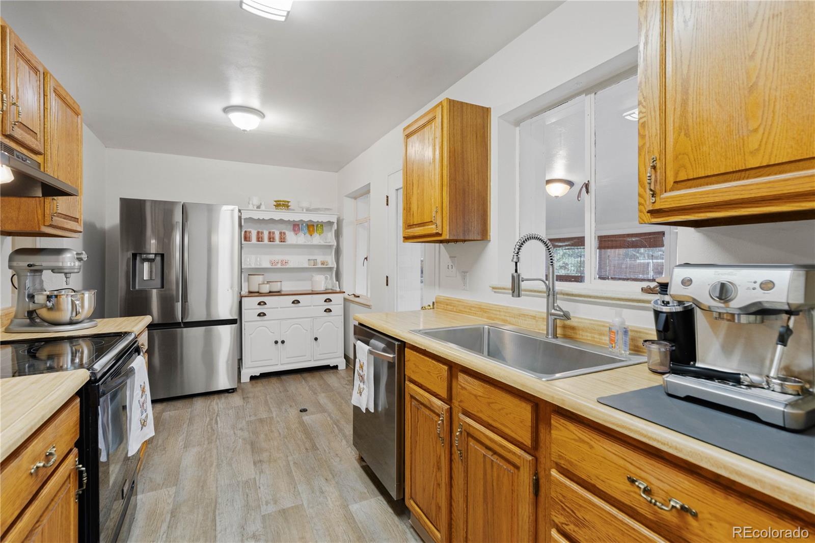 MLS Image #10 for 2260  nome street,aurora, Colorado