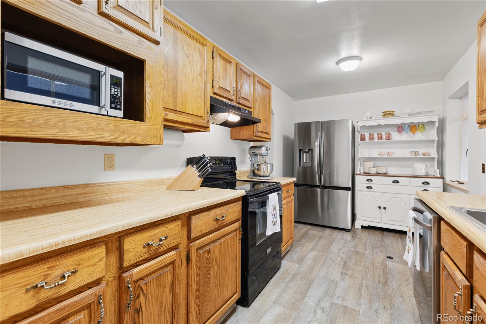 MLS Image #11 for 2260  nome street,aurora, Colorado