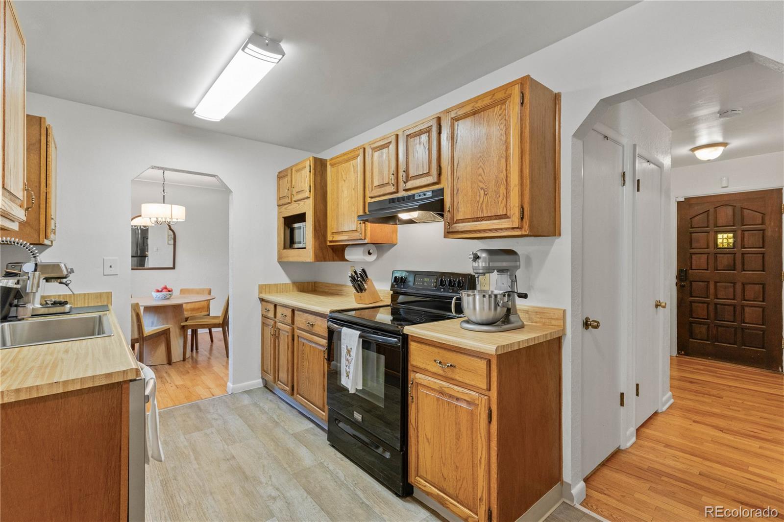 MLS Image #12 for 2260  nome street,aurora, Colorado