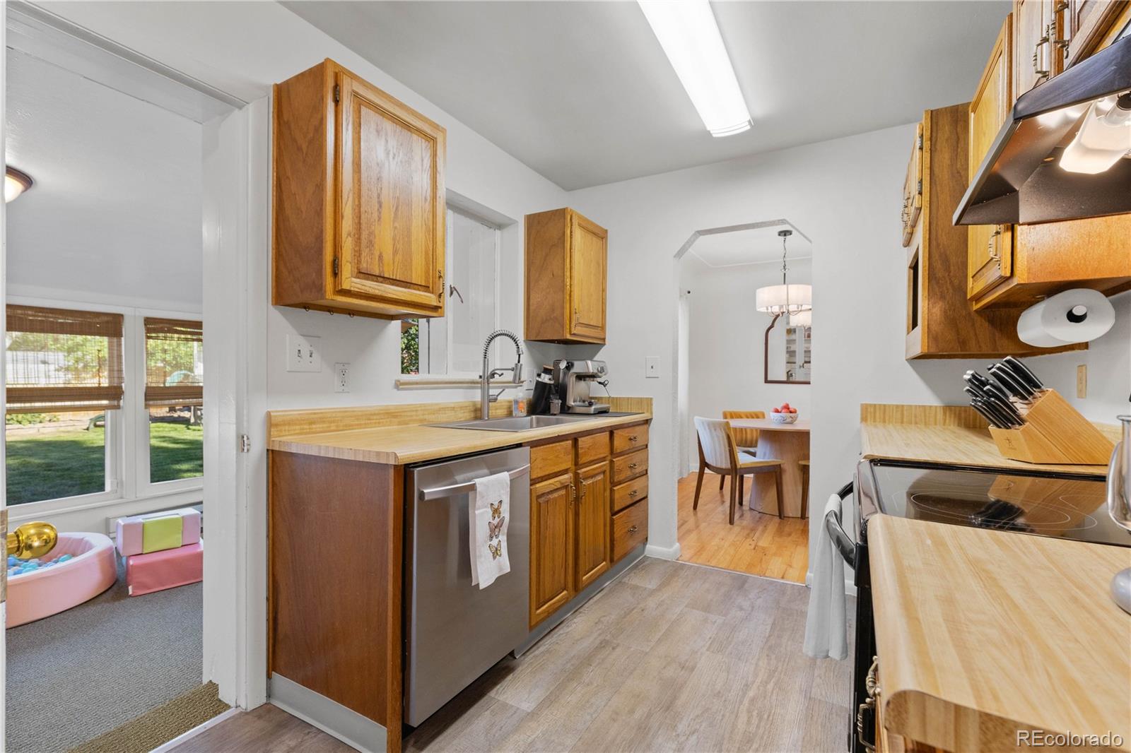 MLS Image #13 for 2260  nome street,aurora, Colorado