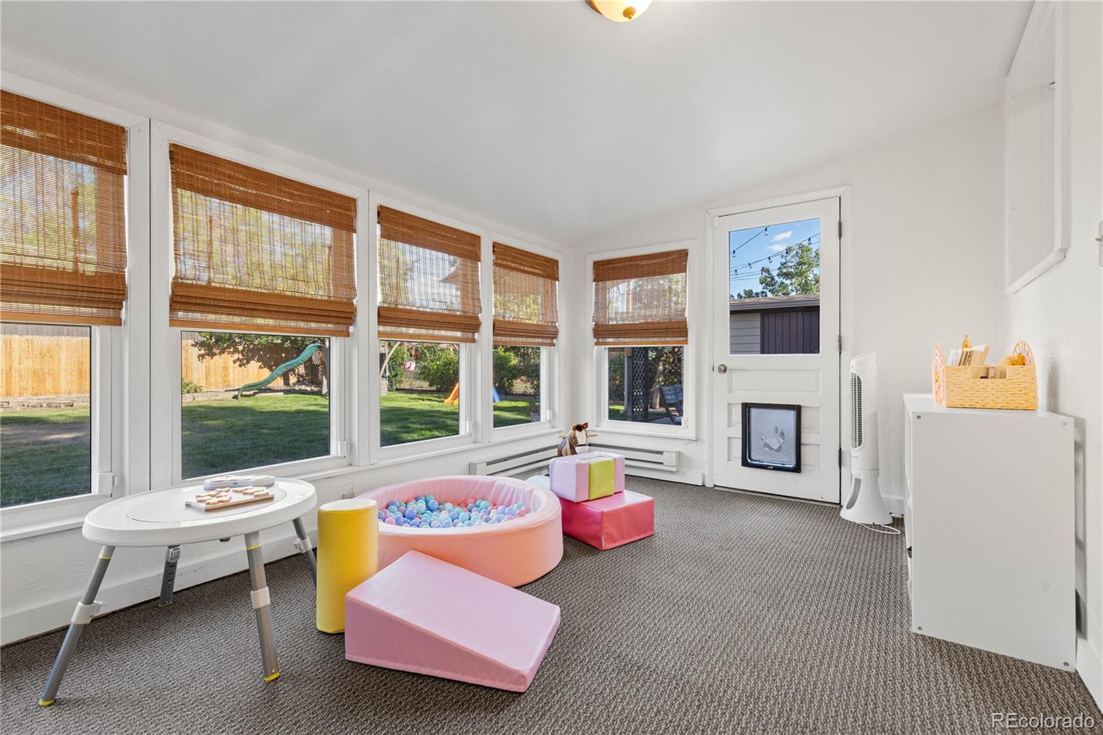MLS Image #14 for 2260  nome street,aurora, Colorado
