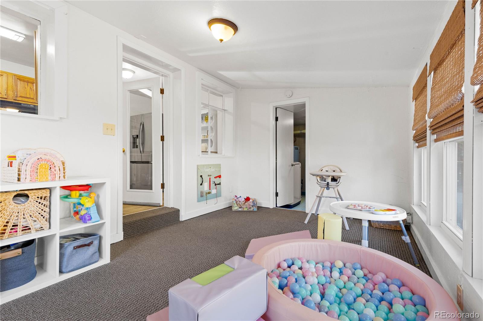 MLS Image #15 for 2260  nome street,aurora, Colorado