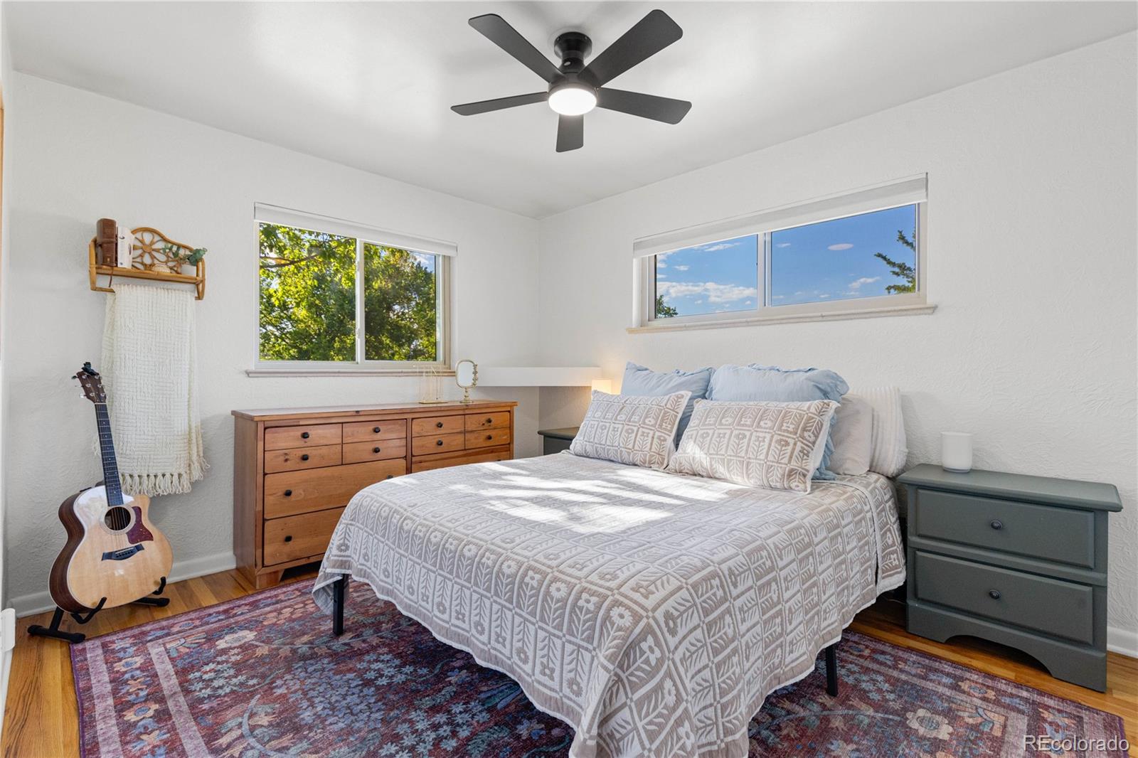MLS Image #16 for 2260  nome street,aurora, Colorado