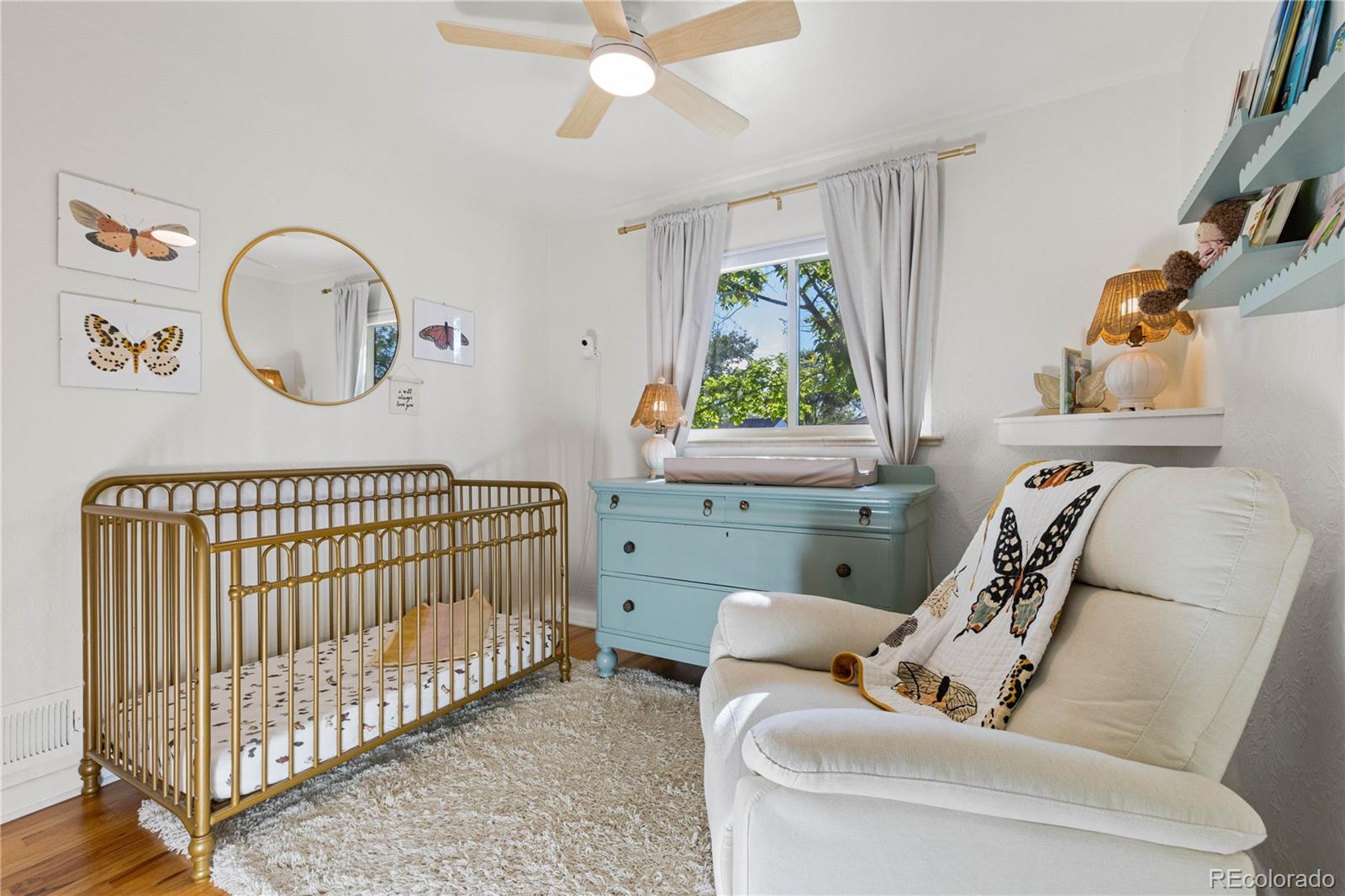 MLS Image #17 for 2260  nome street,aurora, Colorado