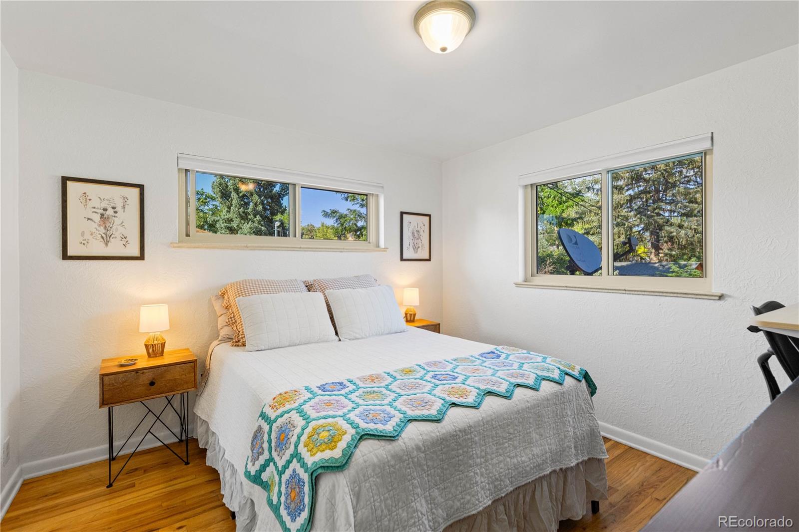 MLS Image #18 for 2260  nome street,aurora, Colorado