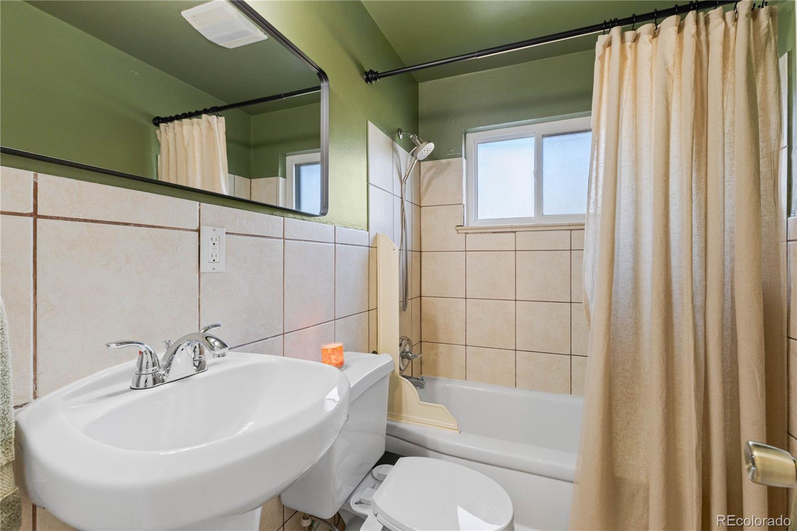 MLS Image #19 for 2260  nome street,aurora, Colorado
