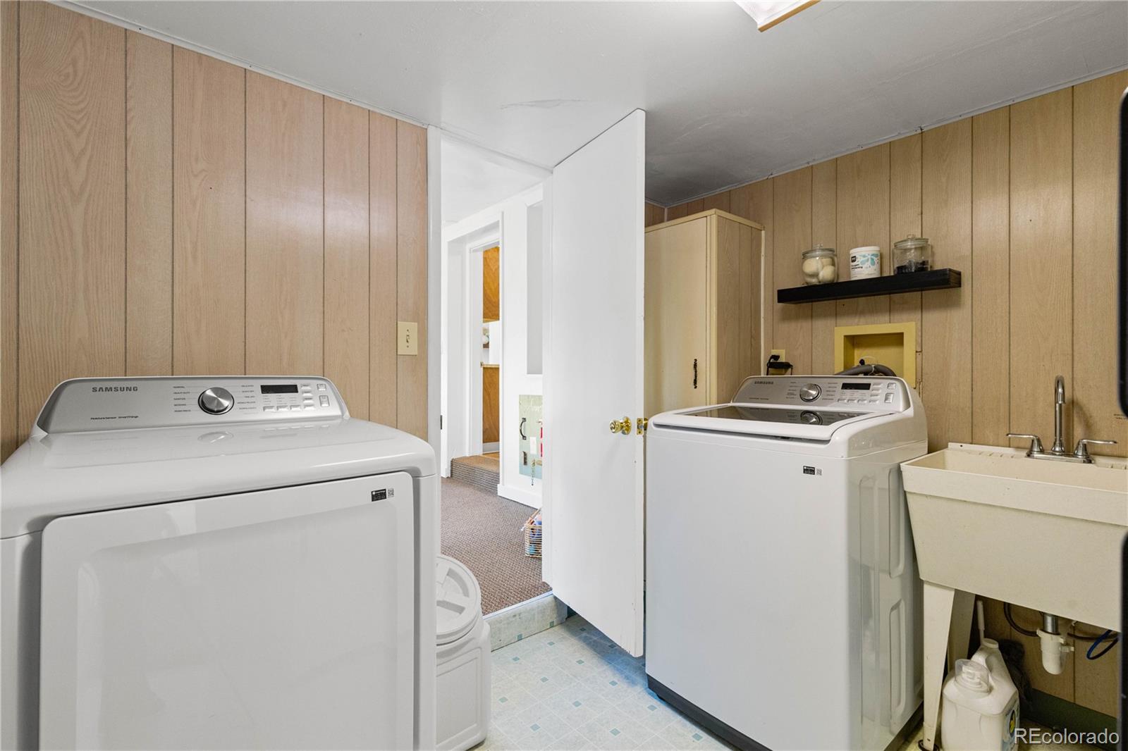 MLS Image #20 for 2260  nome street,aurora, Colorado