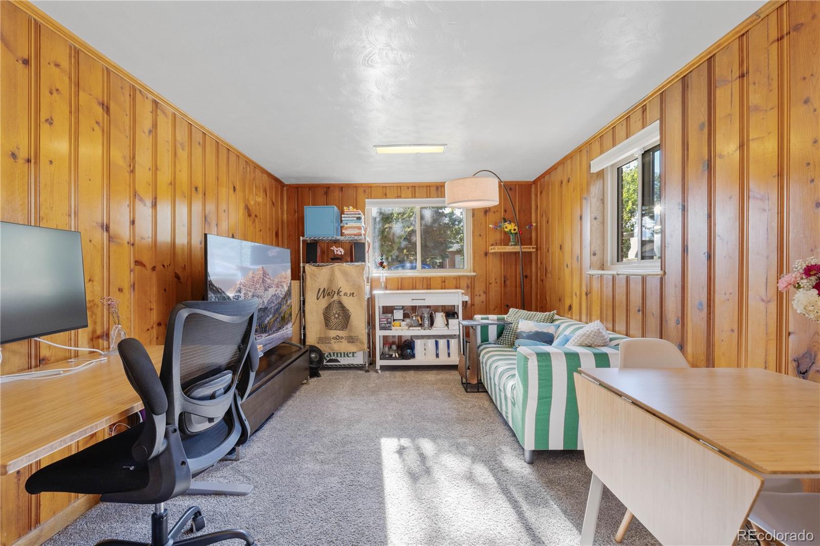 MLS Image #21 for 2260  nome street,aurora, Colorado
