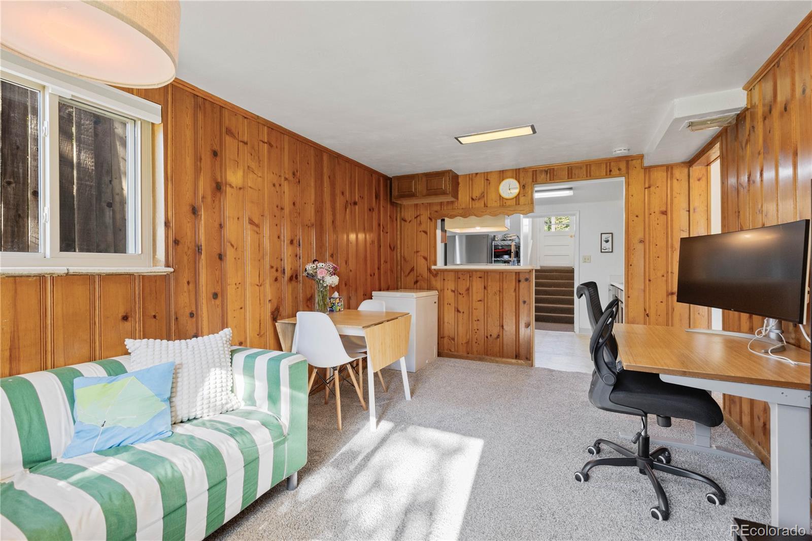 MLS Image #22 for 2260  nome street,aurora, Colorado
