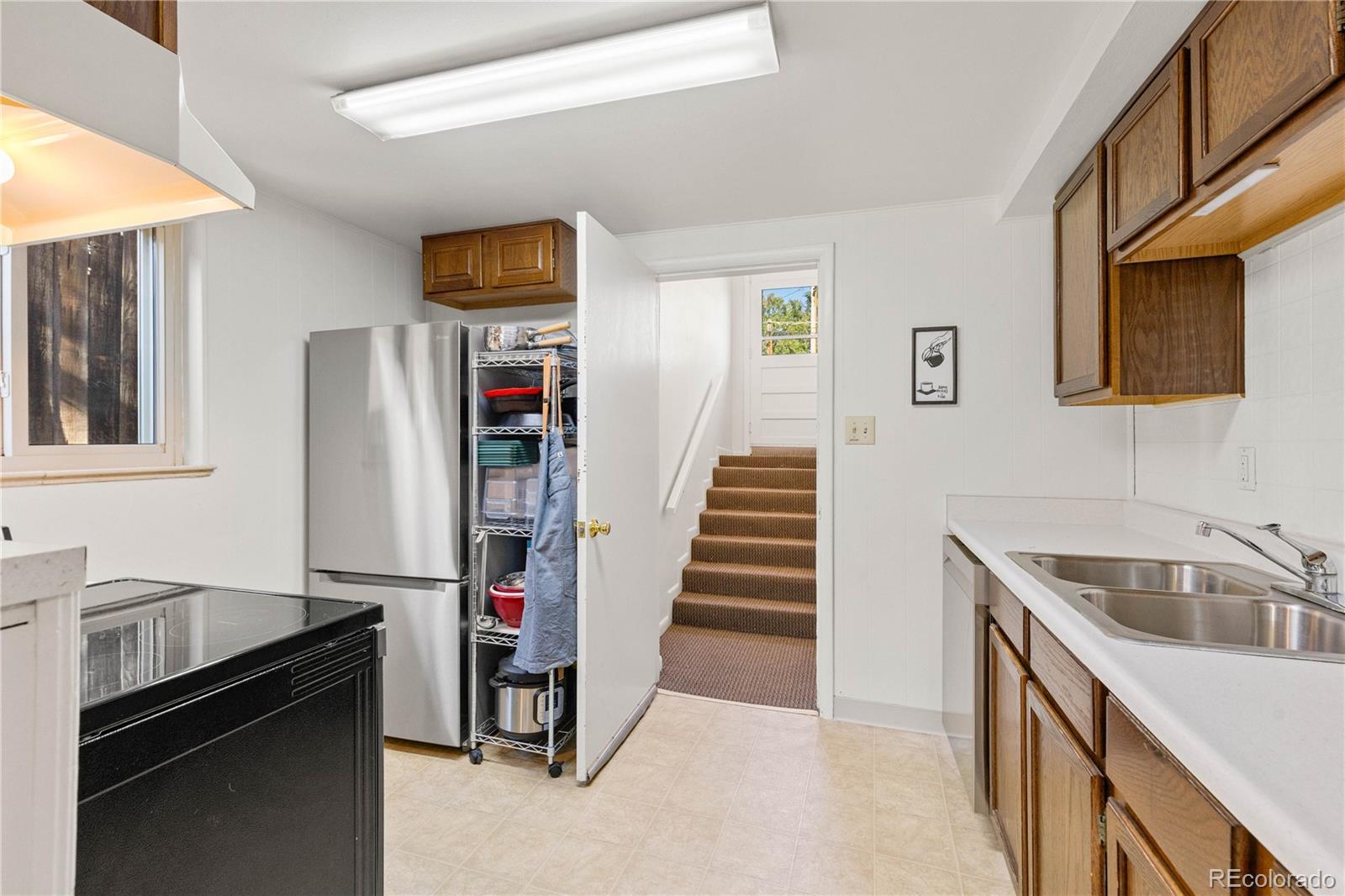 MLS Image #23 for 2260  nome street,aurora, Colorado