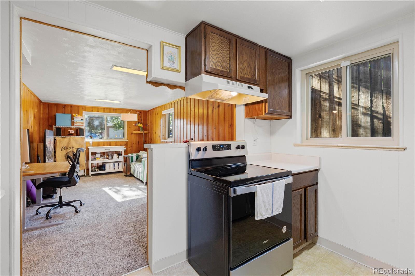 MLS Image #24 for 2260  nome street,aurora, Colorado