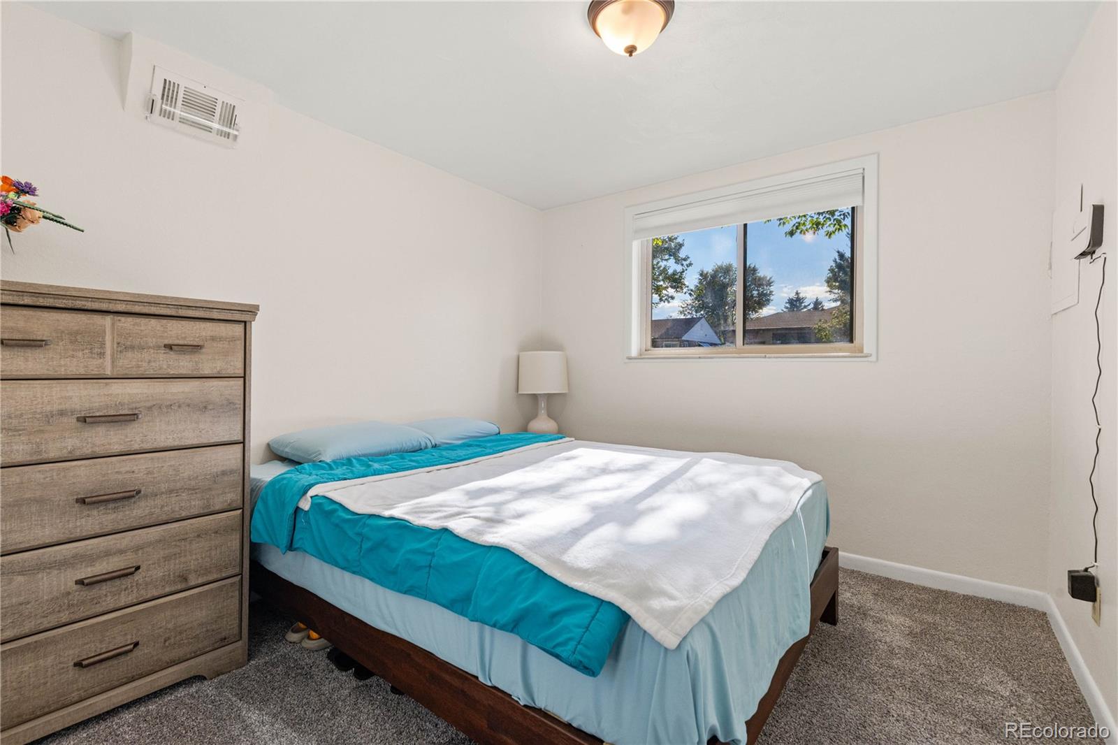 MLS Image #26 for 2260  nome street,aurora, Colorado
