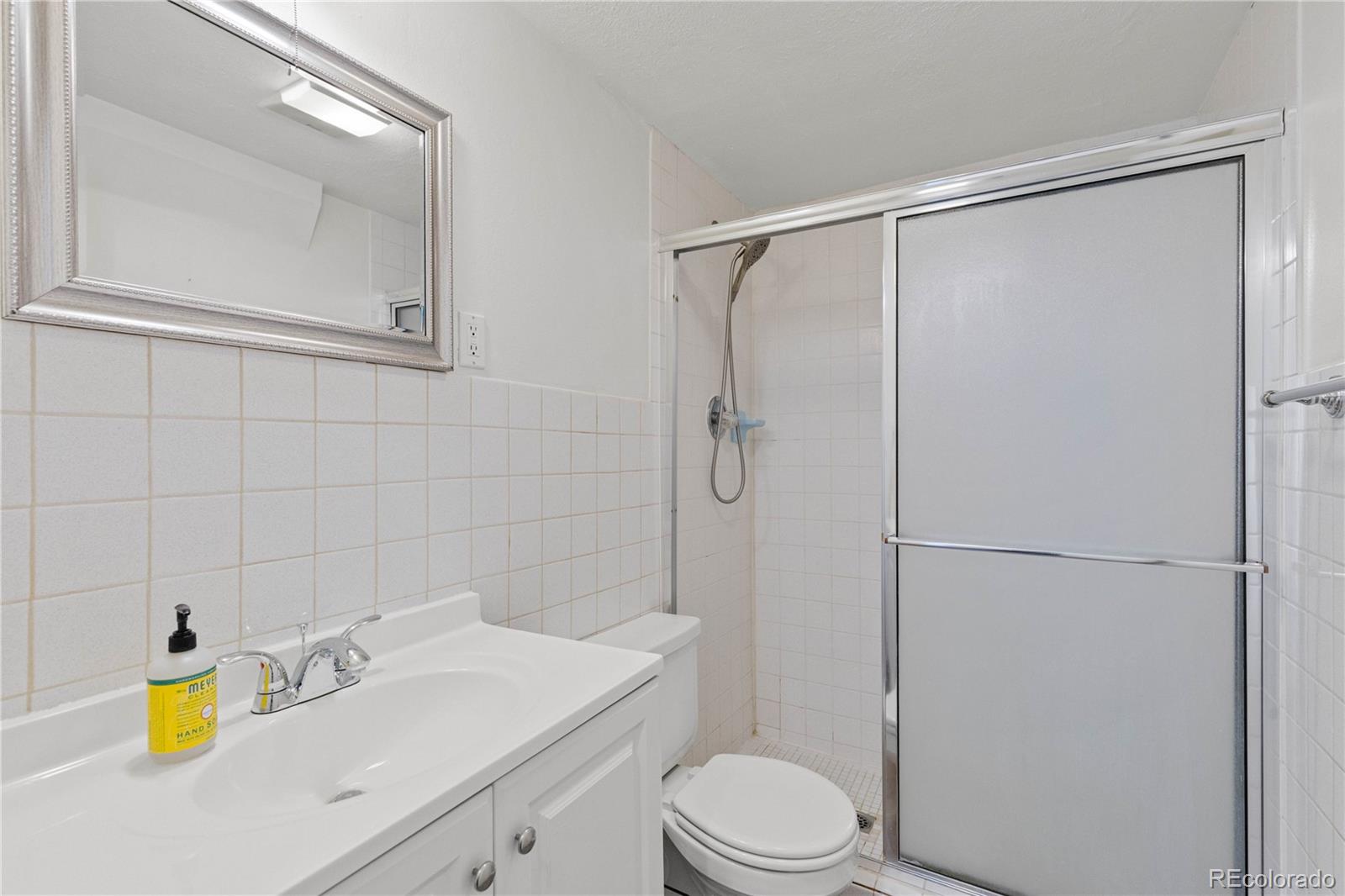 MLS Image #27 for 2260  nome street,aurora, Colorado