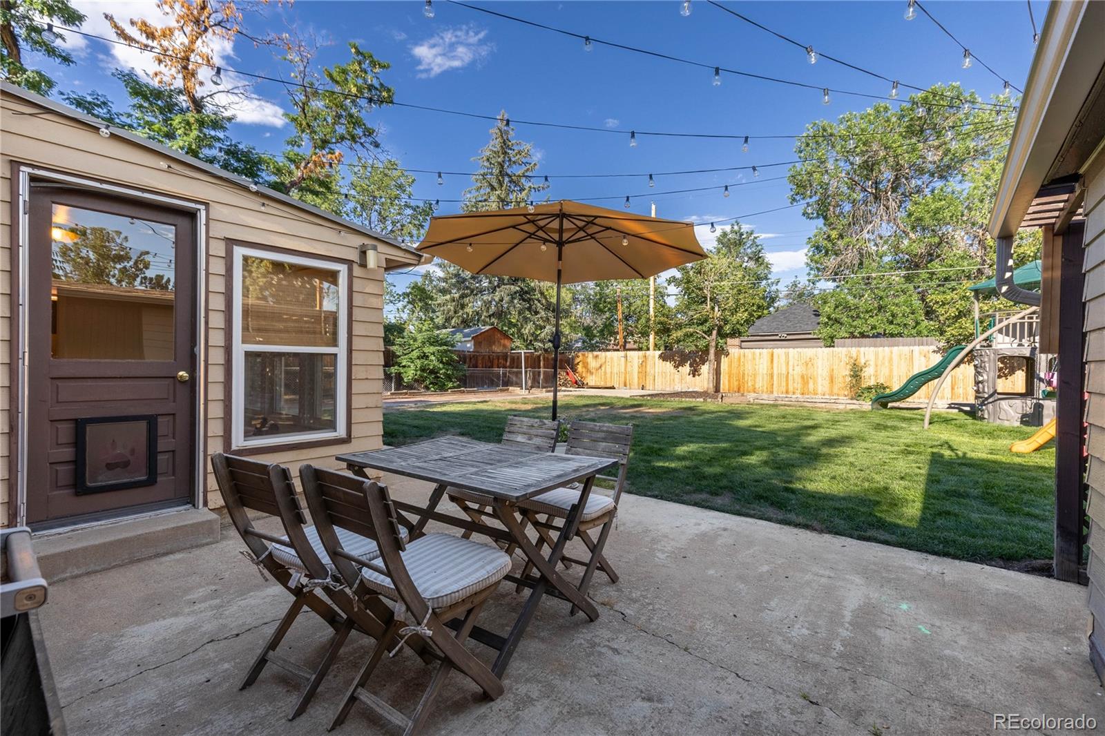 MLS Image #28 for 2260  nome street,aurora, Colorado