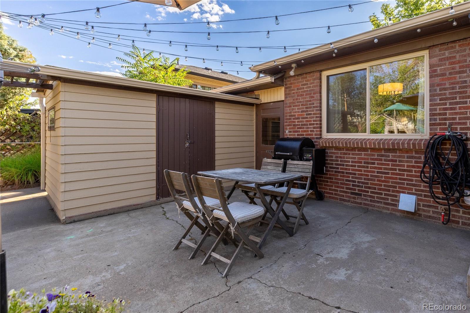 MLS Image #29 for 2260  nome street,aurora, Colorado